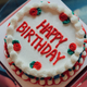 Illustration for article titled Report: Someone’s Got A Big Birthday Coming Up